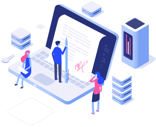 EstFy - Desenvolvimento Web